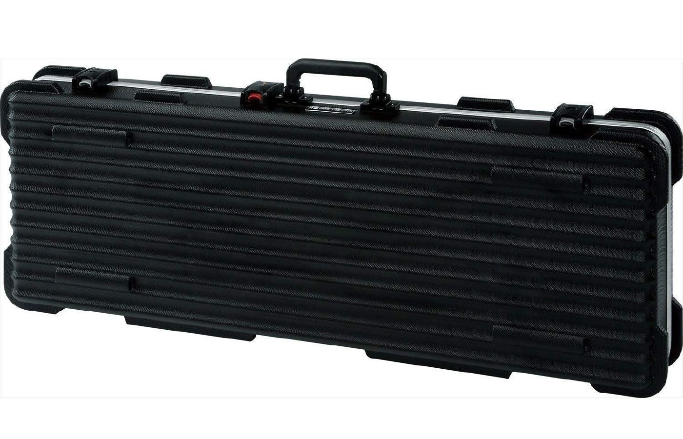 Ibanez MR500C Universal Electric Guitar Case