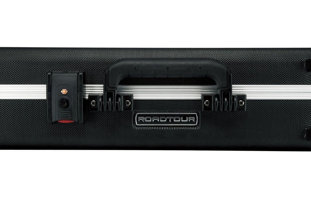 Ibanez MR500C Universal Electric Guitar Case