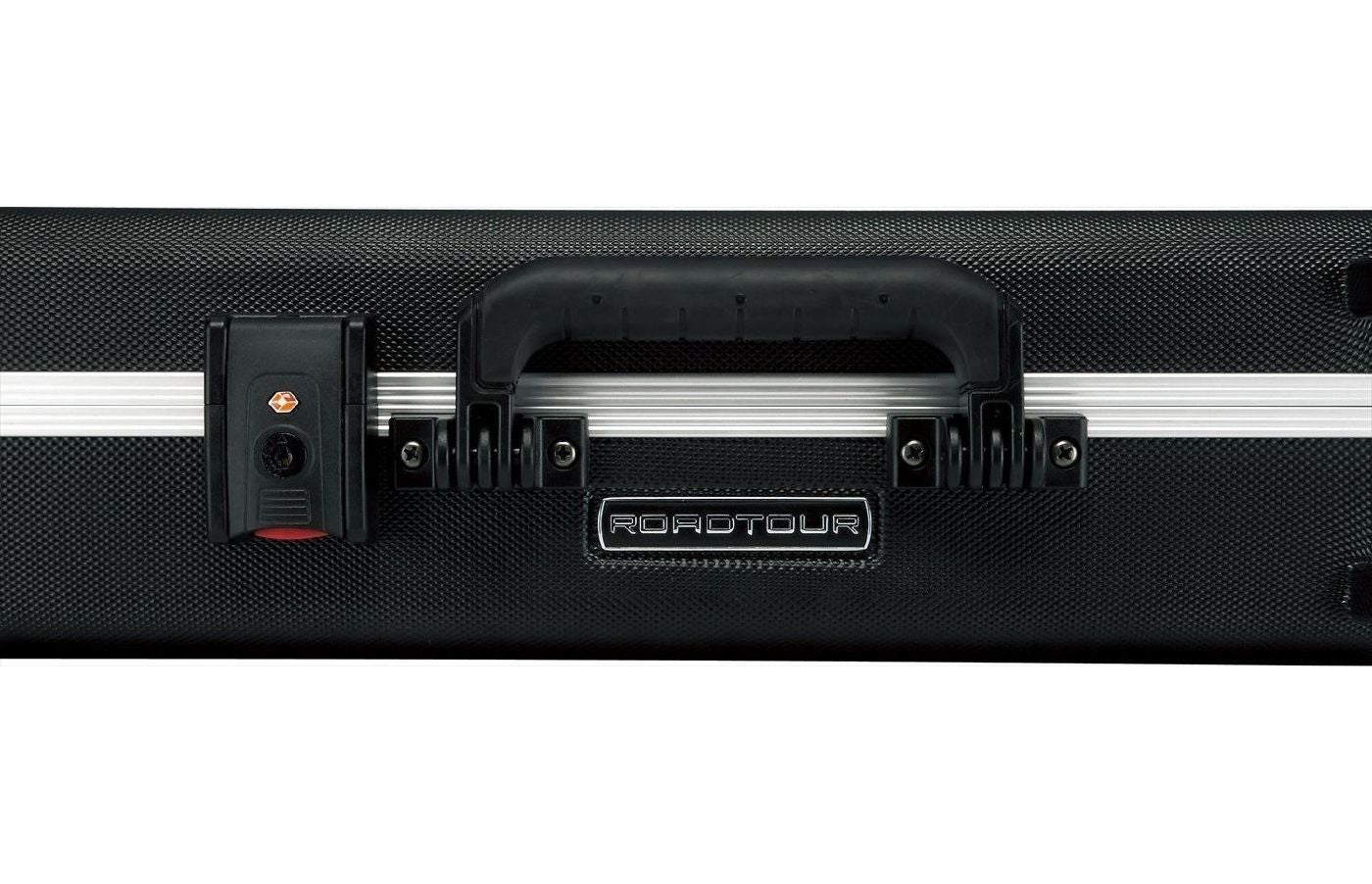 Ibanez MR500C Universal Electric Guitar Case