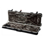 Ibanez MR500C Universal Electric Guitar Case