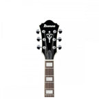 Ibanez AS73 Artcore Hollow Body Electric Guitar - Tobacco Brown
