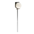 Tama CB90F Iron Cobra Beater - Felt