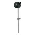 Tama CB90R Iron Cobra Beater - Rubber