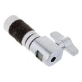 Tama CL08 Hi Hat Clutch