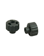 Tama CM8P Cymbal Mate M8 2-Pack