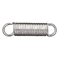 Tama HP900-7H Spring - Heavy
