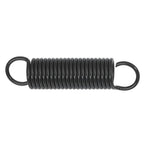 Tama HP900-7R Spring - Regular