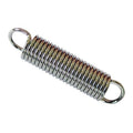 Tama  HP910-7S  Super Spring For Speed Cobra Pedal