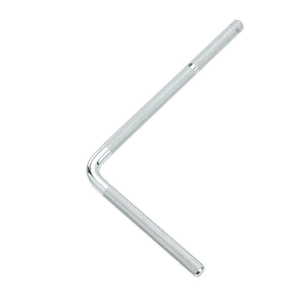 Tama LCB Cowbell Rod