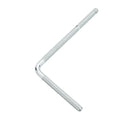 Tama LCB Cowbell Rod