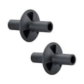 Tama RB8P Cymbal Bottom M8 2-Pack