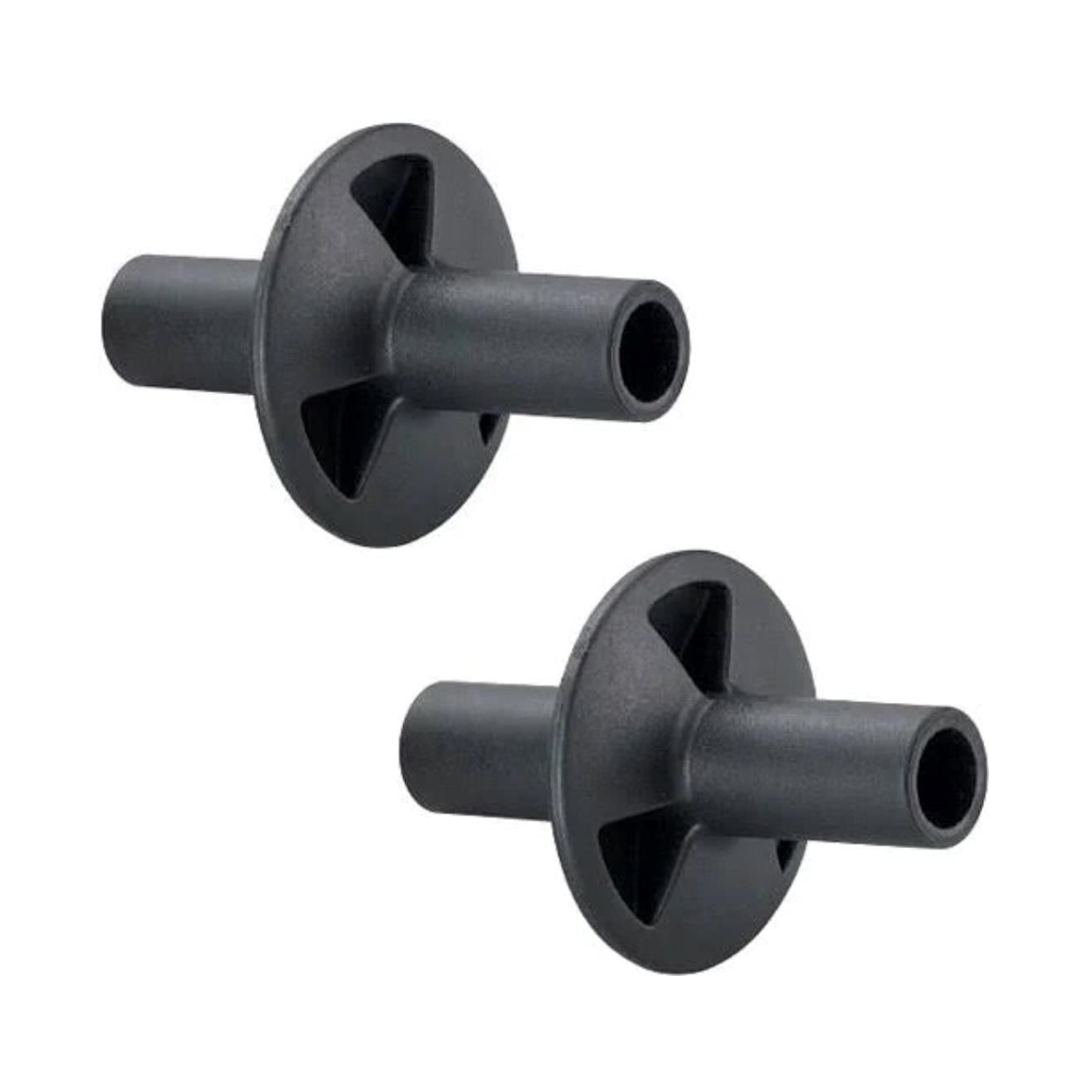 Tama RB8P Cymbal Bottom M8 2-Pack