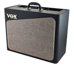 Vox AV30 Combo Guitar Amplifier