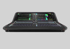 Allen & Heath AVANTIS 64 Channel Digital Mixer  (incl GX481 and Dyn8 plug-in pack)