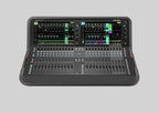 Allen & Heath AVANTIS 64 Channel Digital Mixer  (incl GX481 and Dyn8 plug-in pack)