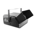 Chauvet B-550 Bubble King Bubble Machine