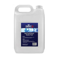 Chauvet BJ5 Bubble Fluid 5 Litre