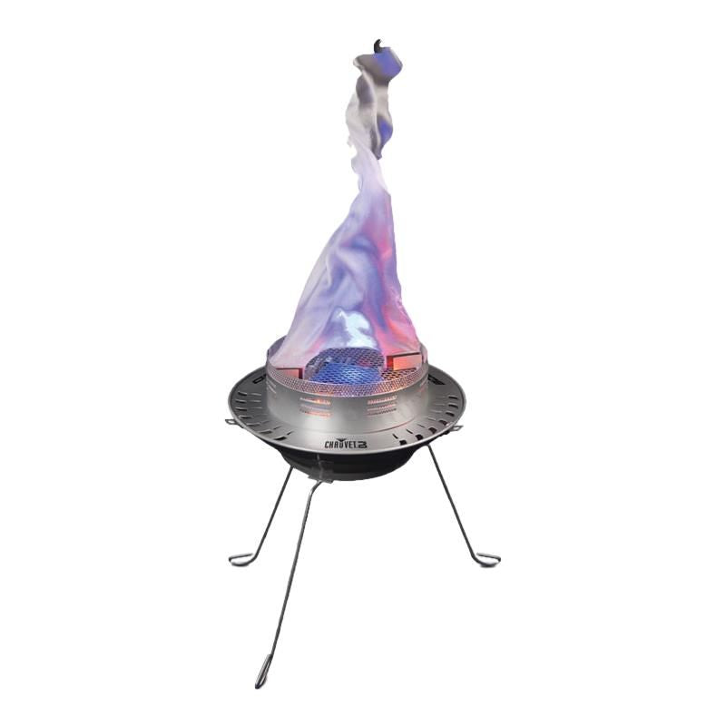 Chauvet BOB-LED Flame Effect Light