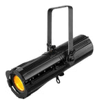Beamz BTS250C Profile Spot Zoom 250W RGBW DMX Lighting