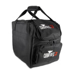 Chauvet CHS-25 VIP Gear Bag for 4piece SlimPAR 64 Sized Fixtures