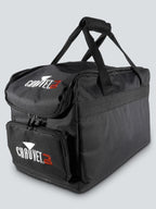 Chauvet CHS-30 VIP Gear Bag for 4piece SlimPAR Pro Sized Fixtures