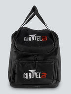 Chauvet CHS-30 VIP Gear Bag for 4piece SlimPAR Pro Sized Fixtures