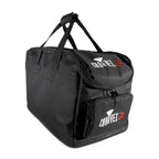 Chauvet CHS-30 VIP Gear Bag for 4piece SlimPAR Pro Sized Fixtures