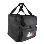 Chauvet CHS-40 13 x 13 x 14 Inch VIP Gear Bag