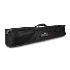 Chauvet CHS-60 VIP Gear Bag for 2 x 1 m  Strip Fixtures