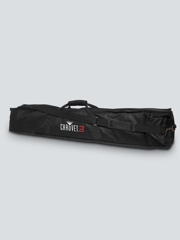 Chauvet CHS-60 VIP Gear Bag for 2 x 1 m  Strip Fixtures