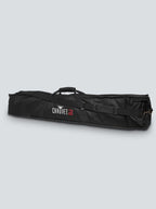 Chauvet CHS-60 VIP Gear Bag for 2 x 1 m  Strip Fixtures