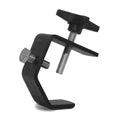Chauvet CLP-02 C Clamp Load Capacity: 24.5kg