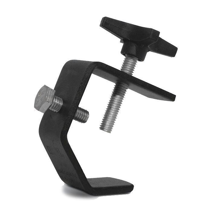 Chauvet CLP-02 C Clamp Load Capacity: 24.5kg