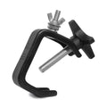 Chauvet CLP-03 C Clamp Load Capacity: 20kg
