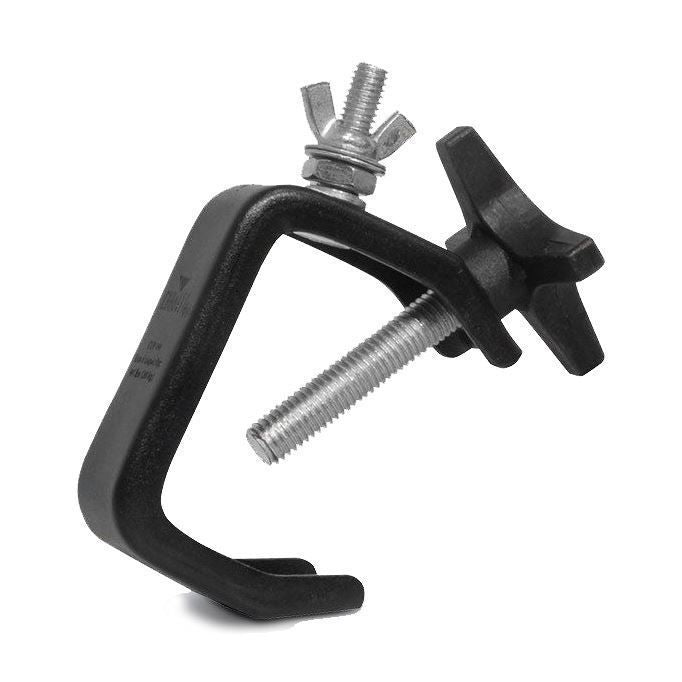 Chauvet CLP-03 C Clamp Load Capacity: 20kg