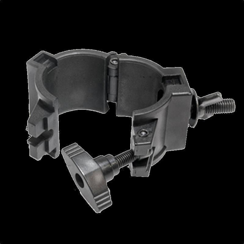 Chauvet CLP-10 Variable Tube Clamp Load Capacity: 33.5kg