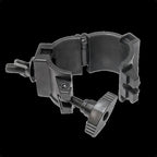 Chauvet CLP-10 Variable Tube Clamp Load Capacity: 33.5kg