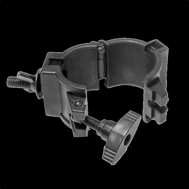 Chauvet CLP-10 Variable Tube Clamp Load Capacity: 33.5kg