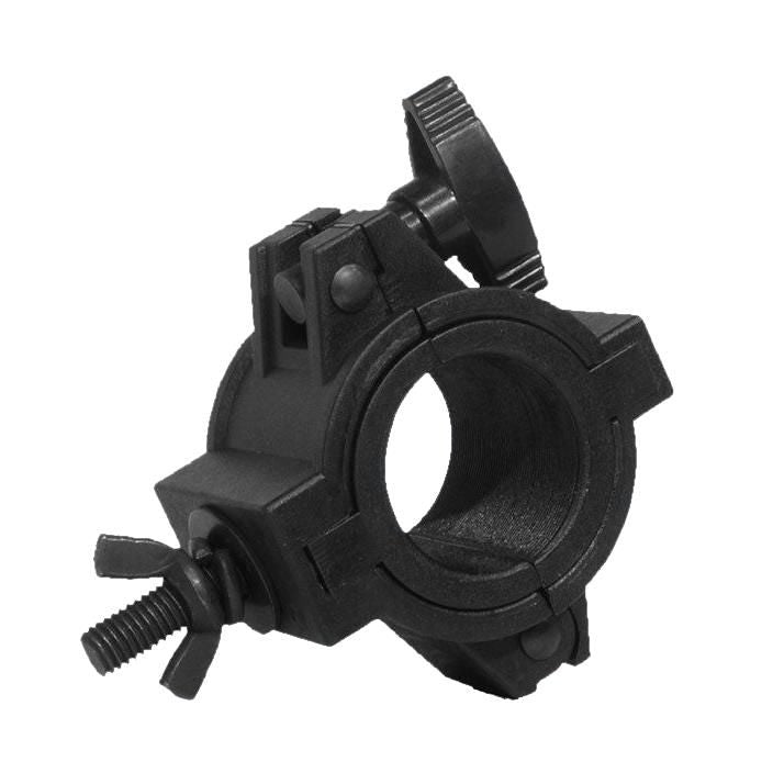 Chauvet CLP-10 Variable Tube Clamp Load Capacity: 33.5kg