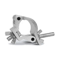 Chauvet CLP-15N Narrow Clamp 250 kg Load Capacity