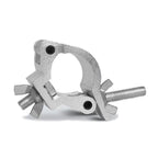 Chauvet CLP-15N Narrow Clamp 250 kg Load Capacity