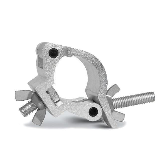 Chauvet CLP-15N Narrow Clamp 250 kg Load Capacity