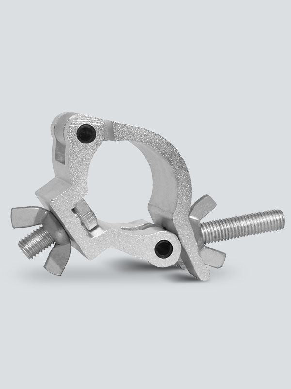 Chauvet CLP-15N Narrow Clamp 250 kg Load Capacity