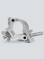 Chauvet CLP-15N Narrow Clamp 250 kg Load Capacity