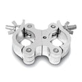 Chauvet CLP-25N Narrow 35mm Tube Clamp 295kg Load Capacity