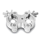Chauvet CLP-25N Narrow 35mm Tube Clamp 295kg Load Capacity