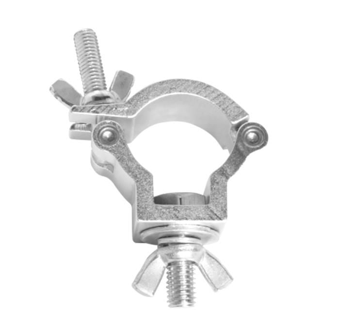 Chauvet CLP-35HC Half-Coupler for 35mm Truss (QT-ARCH, QT-GOAL)