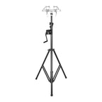 AVE Brightlight CTCS30 Crank Light Stand 3m