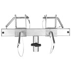 AVE Brightlight CTCS30 Crank Light Stand 3m