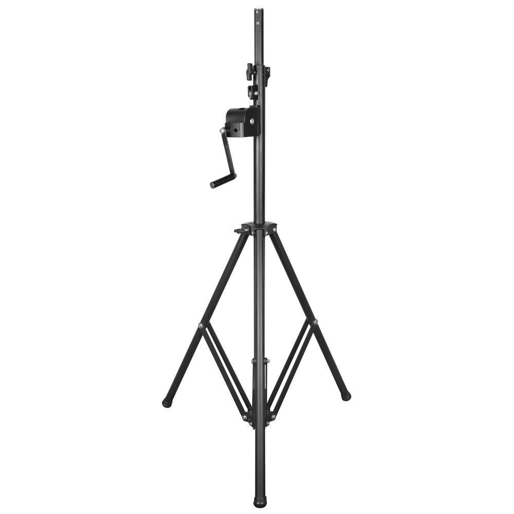 AVE Brightlight CTCS30 Crank Light Stand 3m